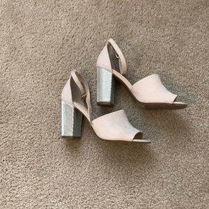 Katy Perry brand shoes